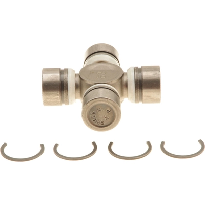 DANA SPICER - 5-3254X - Rear U-Joint pa2
