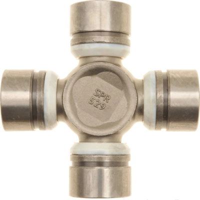 DANA SPICER - 5-3254X - Rear U-Joint pa3