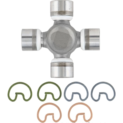 Rear Joint by DANA SPICER - 5-7438X pa2