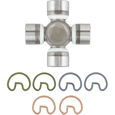 Rear Joint by DANA SPICER - 5-7439X pa3