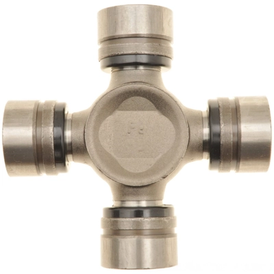 DANA SPICER - 5-811X - Universal Joint pa1