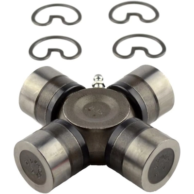 DANA SPICER - SPL55-1X - Universal Joint pa1