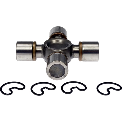 Rear Joint by DORMAN (OE SOLUTIONS) - 932-995 pa2