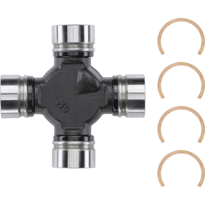 MOOG - 234 - Rear Joint pa6