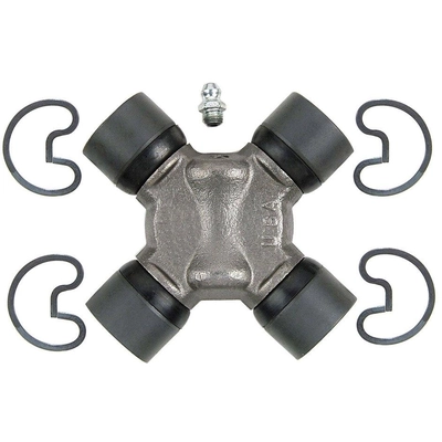 Rear Joint by MOOG - 354C pa21