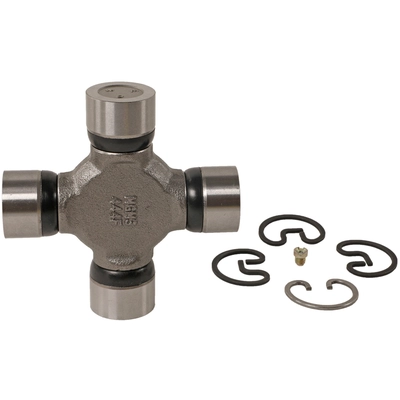 MOOG - 444 - Universal Joint pa1