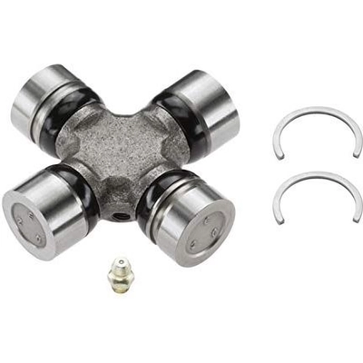 Rear Joint by MOOG - 445 pa15
