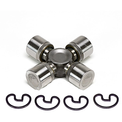 NEAPCO - 1-0153G - Universal Joint pa1