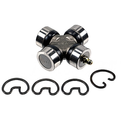 NEAPCO - 1-0443 - Universal Joint pa1