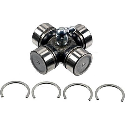 NEAPCO - 1-1475 - Universal Joint pa3