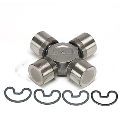 NEAPCO - 2-0053G - Universal Joint pa1