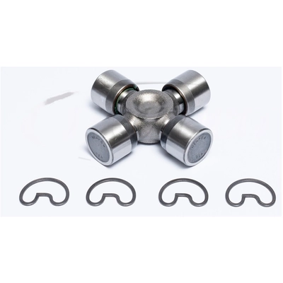 NEAPCO - 2-0053P - Universal Joint pa1