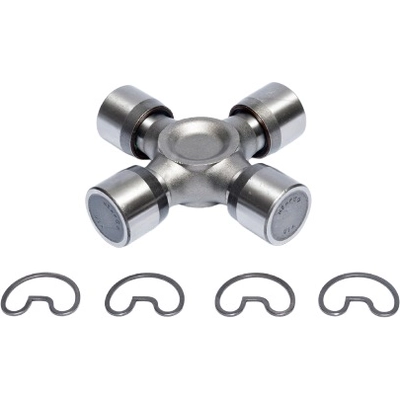 NEAPCO - 2-0054P - Universal Joint pa2