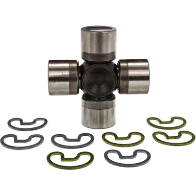 Rear Joint by NEAPCO - 2-1340G pa1