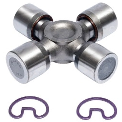 NEAPCO - 2-4900P - Universal Joint pa1