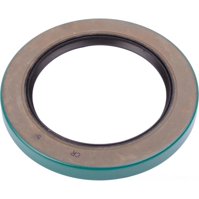 Rear Joint by SKF - 3-0056 pa4