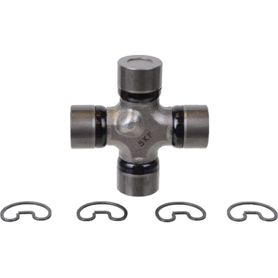 Rear Joint by SKF - UJ231C pa2