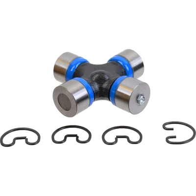 SKF - UJ232 - Rear Joint pa10