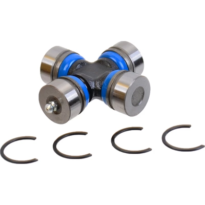 Rear Joint by SKF - UJ285 pa6