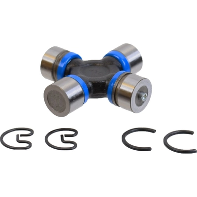 Rear Joint by SKF - UJ290 pa3