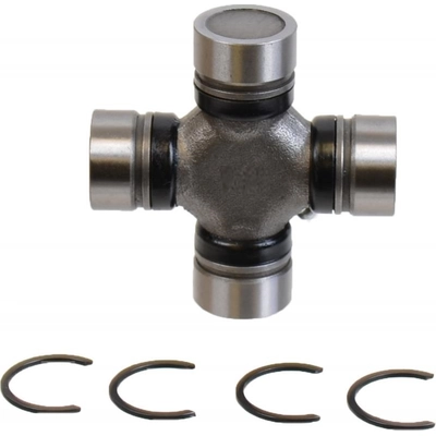 Rear Joint by SKF - UJ315G pa3