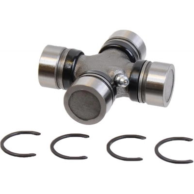 Rear Joint by SKF - UJ315G pa4