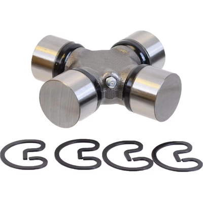 Rear Joint by SKF - UJ351A pa6