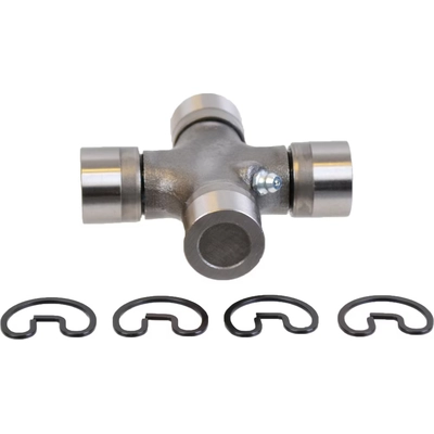 Rear Joint by SKF - UJ354 pa3