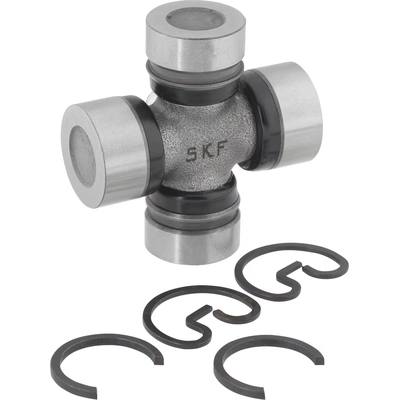 Rear Joint by SKF - UJ361 pa5