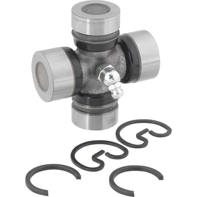 Rear Joint by SKF - UJ361 pa6