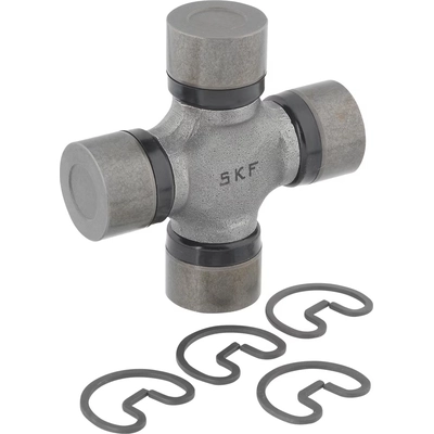 Rear Joint by SKF - UJ369C pa6