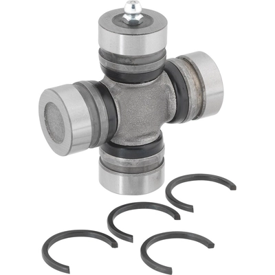 Rear Joint by SKF - UJ394 pa3