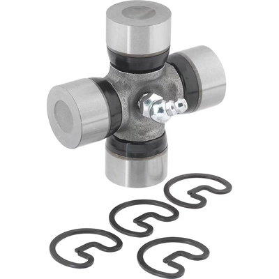 Rear Joint by SKF - UJ396 pa4