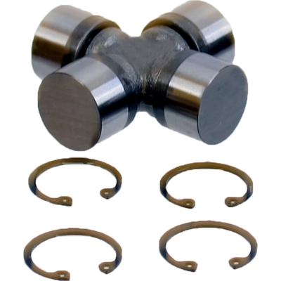 Rear Joint by SKF - UJ398 pa5