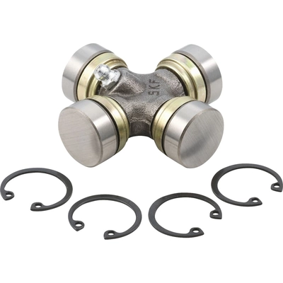 Rear Joint by SKF - UJ413 pa1