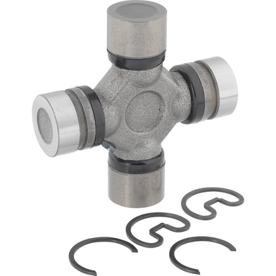 SKF - UJ450 - U-Joint pa1