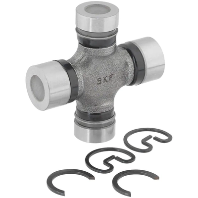 Rear Joint by SKF - UJ505 pa1