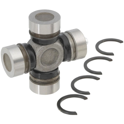 Rear Joint by SKF - UJ514G pa1