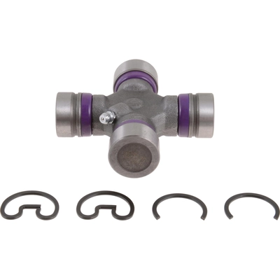 SPICER AUTOMOTIVE PARTS - 25-1204X - Universal Joint pa2