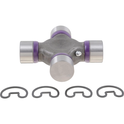 SPICER AUTOMOTIVE PARTS - 25-155X - Universal Joint pa2