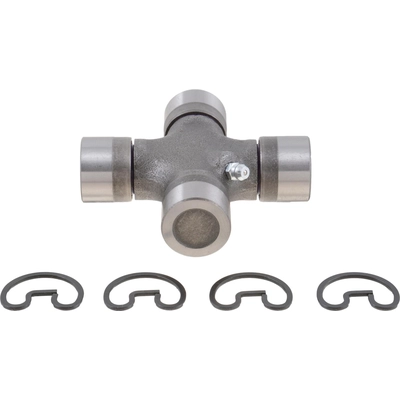 SPICER AUTOMOTIVE PARTS - 25-213X - Universal Joint pa2