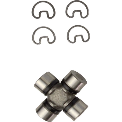 SPICER AUTOMOTIVE  PARTS - 5-101X - U-Joint Kit pa1