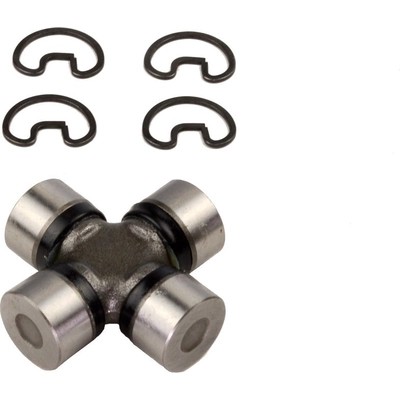 SPICER AUTOMOTIVE  PARTS - 5-101X - U-Joint Kit pa2