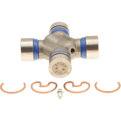 SPICER AUTOMOTIVE  PARTS - 5-1204X - U-Joint Kit pa1