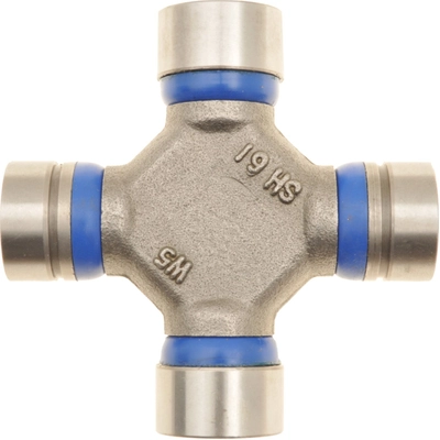 SPICER AUTOMOTIVE  PARTS - 5-1204X - U-Joint Kit pa2