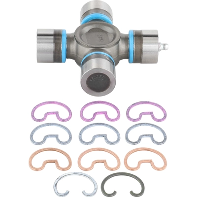 SPICER AUTOMOTIVE PARTS - 5-1410-1X - Universal Joint pa3