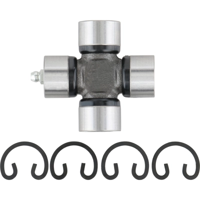 SPICER AUTOMOTIVE PARTS - 5-1503X - Universal Joint pa5