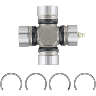 SPICER AUTOMOTIVE  PARTS - 5-1510X - Rear Joint pa5