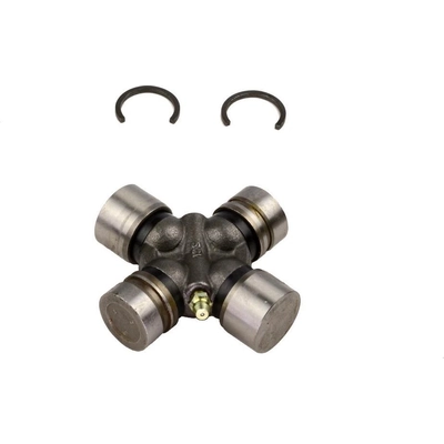 SPICER AUTOMOTIVE  PARTS - 5-2140X - Universal Joint pa2