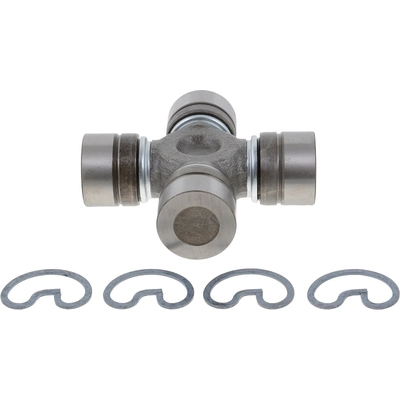 SPICER AUTOMOTIVE PARTS - 5-3206X - Universal Joint pa4